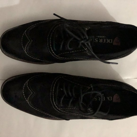 Shoes - Picture 2 of 3